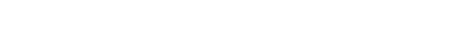 Urnenkollektion
